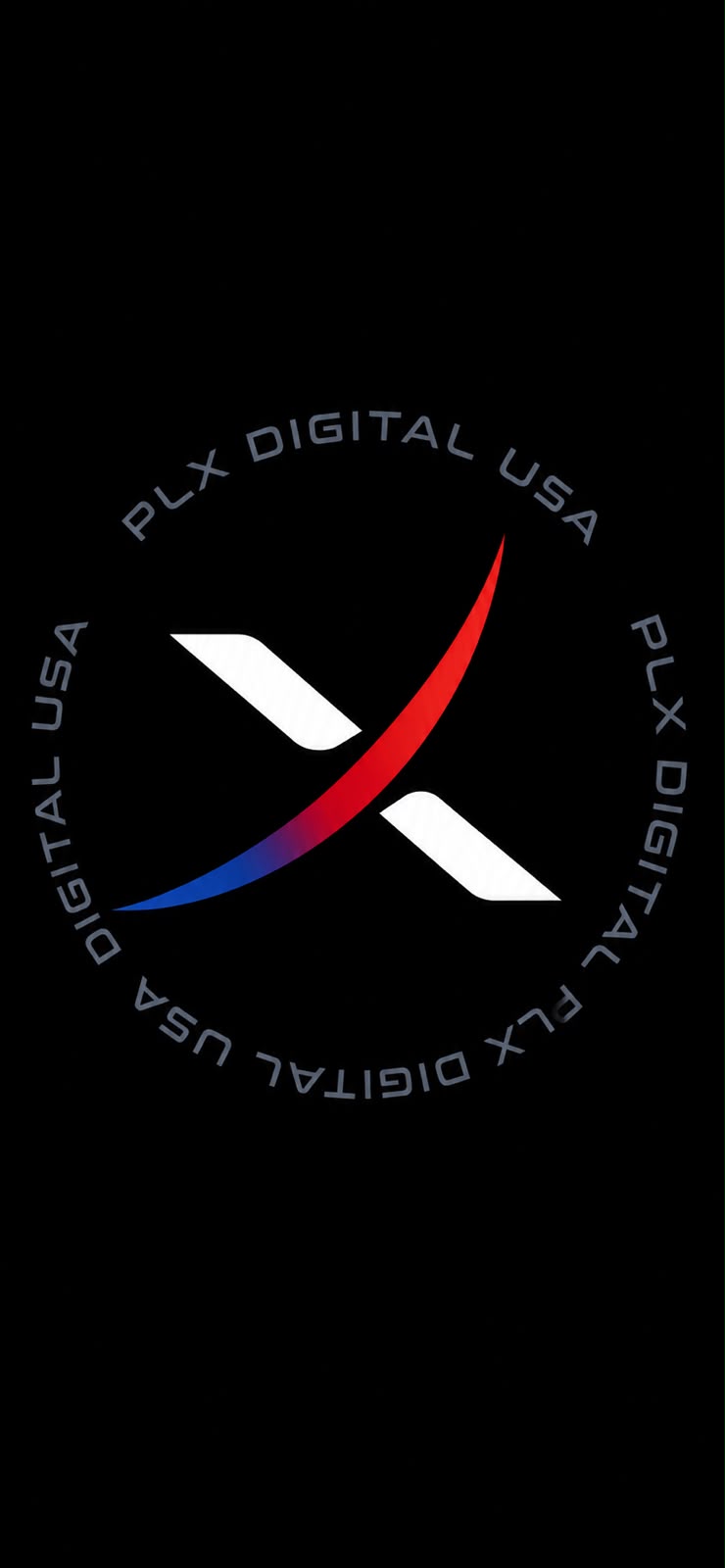 PLX Digital USA
