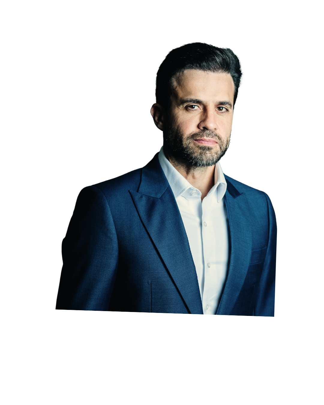 Pablo Marçal