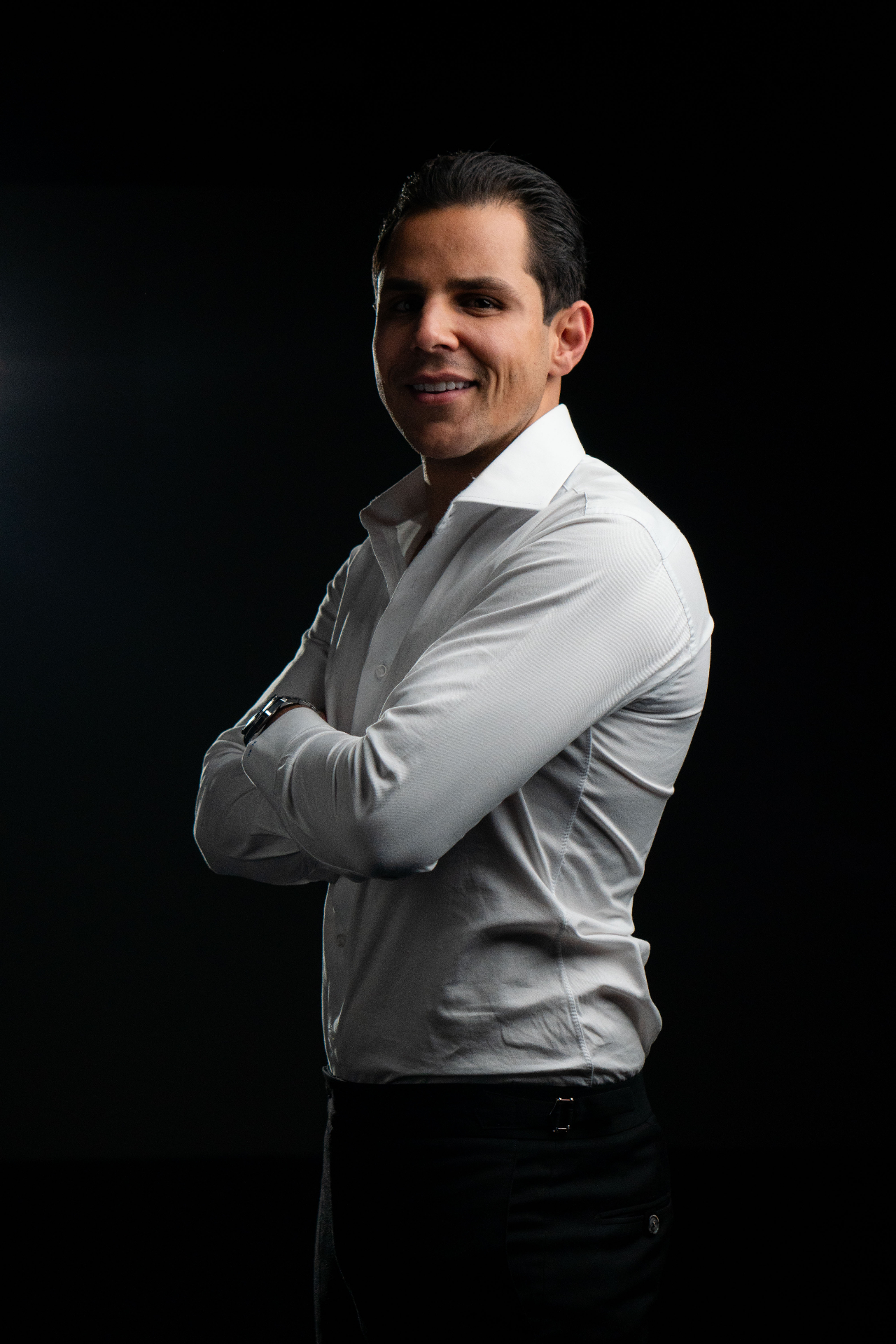 Nezio Monteiro